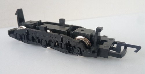 Hornby gauge class - hornby,