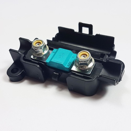 Amp midi fuse - x,