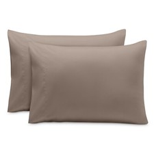 Bare Home Microfiber