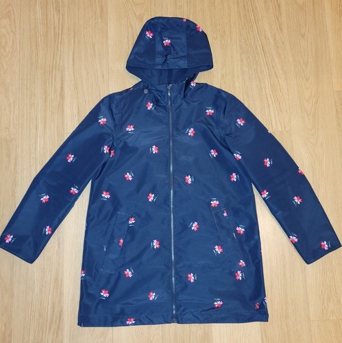 Ladies joules dockland - ladies,