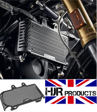 BMW R Nine T Oil Cooler