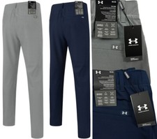 Under Armour CGI Cold Gear