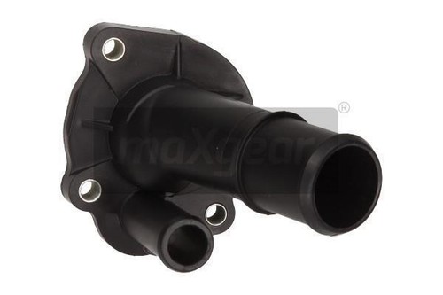 0268 maxgear thermostat - 18-0268,
