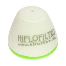 HIFLO AIR FILTER HFF4017