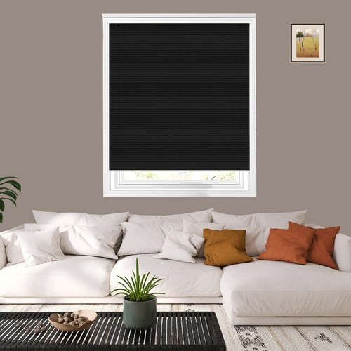 Pvc venetian blind window - pvc,
