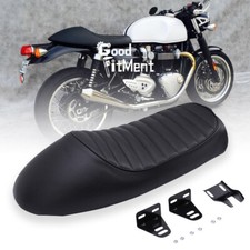 For Triumph Thruxton R Honda