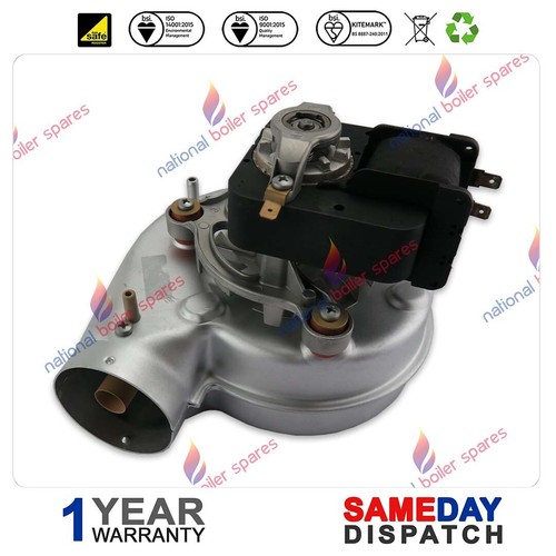 Ideal mini c24 s24 - ideal,