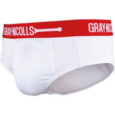 Gray Nicolls Cricket Junior