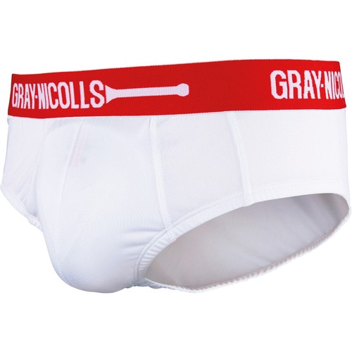 Gray nicolls cricket senior - gray,