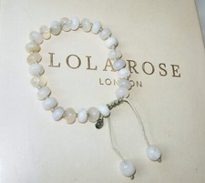 LOLA ROSE *LOVELY* MONTANA