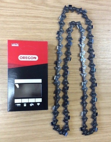 Oregon chainsaw chain 75lpx084 - oregon,