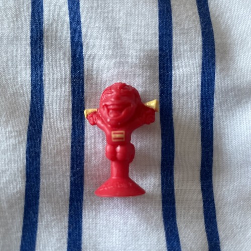 Lidl 2016 football stikeez - 2016,