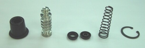 For honda 400 super - super,
