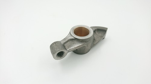 Rocker arm fits - fits, 65-93
