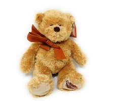 Harley davidson tan - harley,