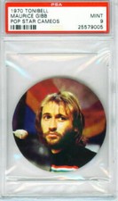 1970 Tonibell "Pop Star