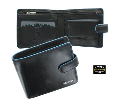 Visconti alps collection tom - alps,