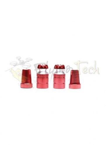 Transmitter anti slip alloy - anti-slip,