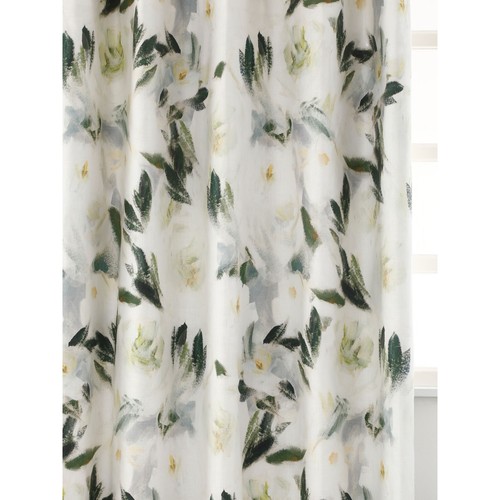 Single curtain john lewis - curtain,