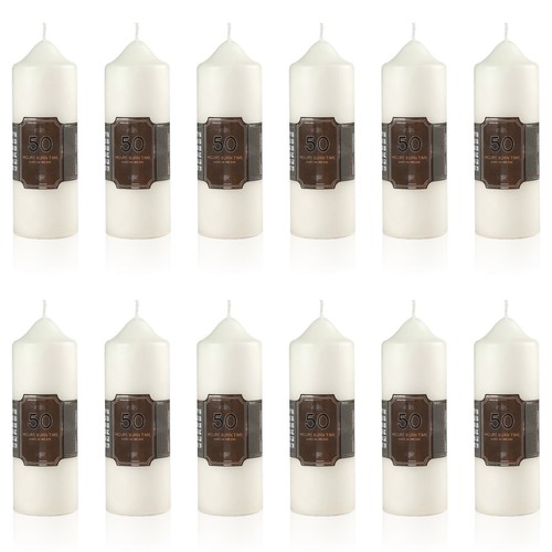 Unscented thin round classic - thin,