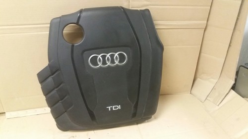 Audi line 0tdi - a5,