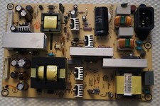 PSU POWER SUPPLY BOARD 715T2804-3 FOR 32" BUSH LT32M1CA LCD TV