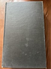 Steel Designers’ Manual by Crosby Lockwood, 1954