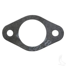 Gasket, Manifold to Insulator