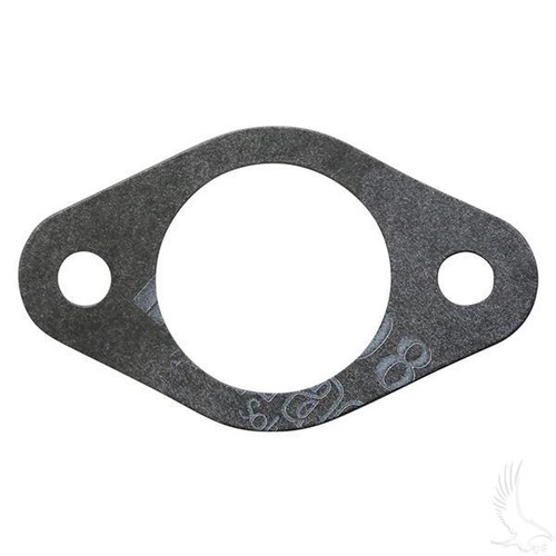 Gasket manifold insulator - manifold, to