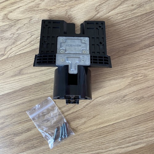 Stand mount neck - 32”,