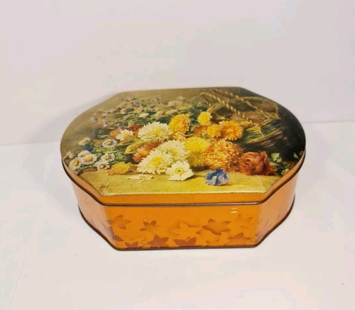 Vintage riley toffee halifax - toffee,
