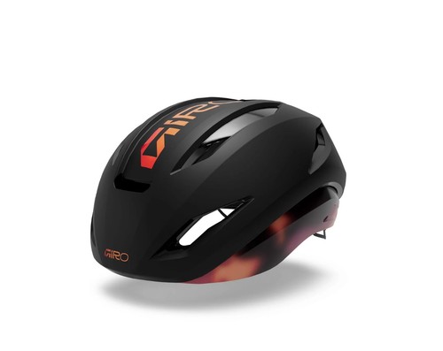 Giro eclipse pro road - giro,