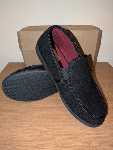 Mens padders henry - padders, slippers