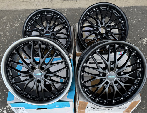 190 alloy wheels fits - wheels,