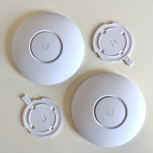 Ubiquiti unifi nanohd - ubiquiti,
