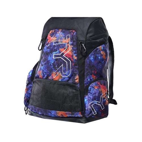 Tyr alliance 45l montipora - tyr,
