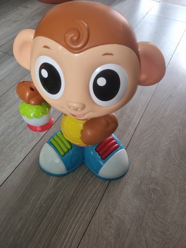 Little tikes light go - little,