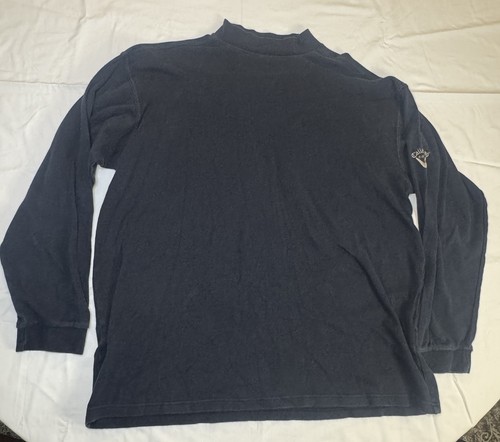 Vintage callaway golf men - vintage, men’s