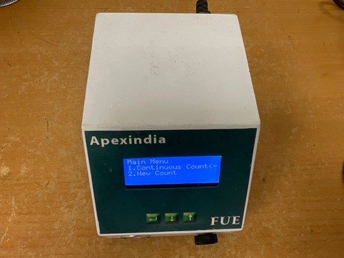 Apexindia fue portable - apexindia,