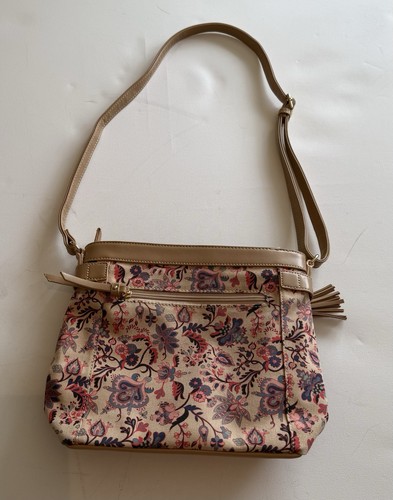 Women pavers shoulder bag - women’s,
