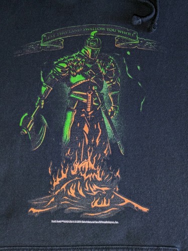 Vintage bandai namco - vintage, dark