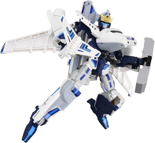 Tomica job labor - tomica, dx
