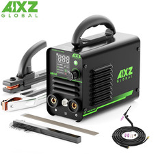 Aixz 2in1 lift tig - aixz,