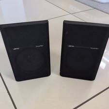 Jamo Pair Surround Sound