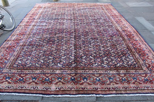 Vintage hand made traditional - vintage,