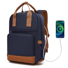 Casual Laptop Backpack