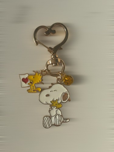 Cute cartoon snoopy - **,
