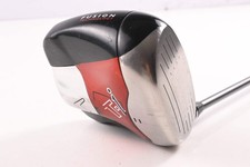 Callaway FT-I Draw Driver / 11