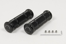 SP TAKEGAWA Billet Aluminum