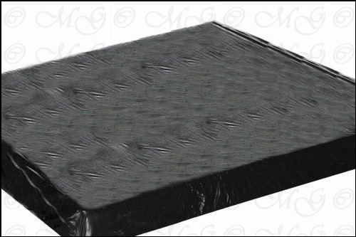 Bed sheet lacquer - bed,